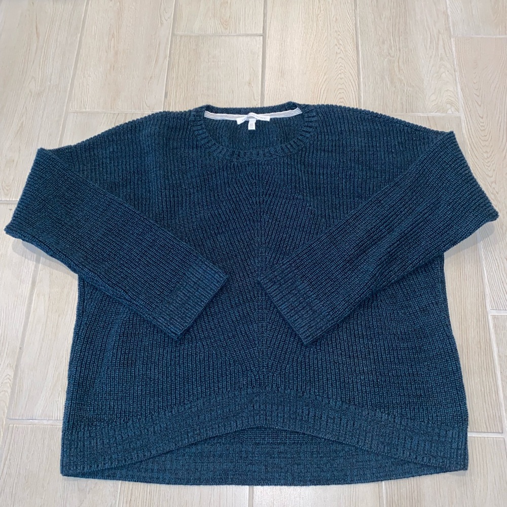 Victoria Secret Sweater